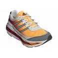 thumbnail image 2 of [JR4369] Ad-id-as Adistar HRMY Orange/Red *NEW*, 2 of 6