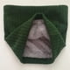 thumbnail image 5 of Bufanda de nueva marca para niños, bufandas cálidas para bebés, bufandas de invierno para niñas, bufandas de cuello de lana para bebés, 5 of 5