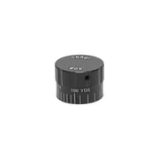 Osprey Global Compact 308 BDC Dial