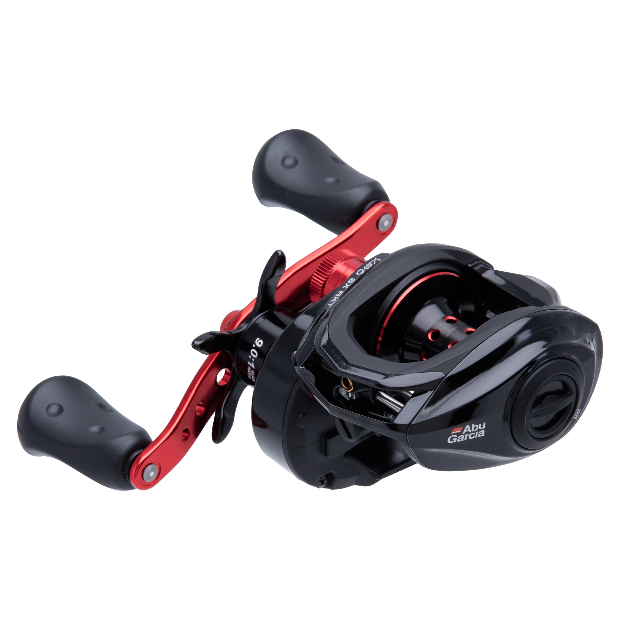 abu garcia revo sx rkt review abu garcia revo sx rkt review