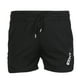 thumbnail image 2 of Pantalones cortos deportivos para hombre de gimnasio, pantalones cortos para correr, ropa informal para correr Tmvgtek Para estrenar, 2 of 9