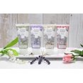 thumbnail image 4 of Crema de mano nutritiva de lavanda por bosques de windsor Woods Of Windsor Model, 4 of 5