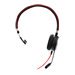 thumbnail image 3 of Auricular Jabra Evolve 40 UC mono en oreja 6393-829-209, 3 of 3