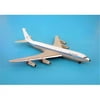 Daron Worldwide Trading GS025 Geminiselect Argentina Air Force 707-320 1/400