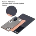 thumbnail image 5 of Game Console Switch Board Replacement Console Power On Off Module for Xbox Series X, 5 of 5