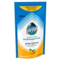 thumbnail image 4 of Limpiador Multisuperficies Pledge Cítrico Repuesto de 500 ml, 4 of 5