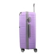 thumbnail image 3 of MALETA JON 056 28" MORADO, 3 of 4