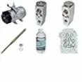 thumbnail image 3 of HVAC Kit de Remplacement de Compresseur A/C, 3 of 4