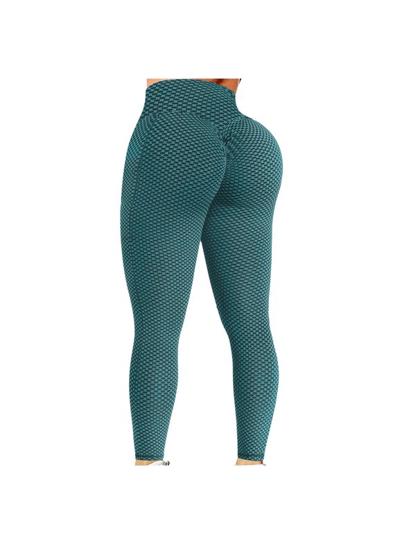 Yoga Pants Tall Size