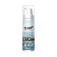 thumbnail image 2 of Tusihei Multipurpose Foam Cleaner, Powerful Stain Remover, Portable Gentle Dry Cleaning Foam Cleaner for Car House and Kitchen Indoor Outdoor Cleaning, 2 of 9