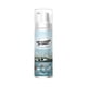 thumbnail image 2 of CaiYueKe Foam Cleaner Spray Waterless Stain Remover for Mats Curtains Sofas Clothes Fabric Upholstery Carpet Spot Cleaner Quick Drying Multi Surface Safe Effective Cleaning Solution, 2 of 9