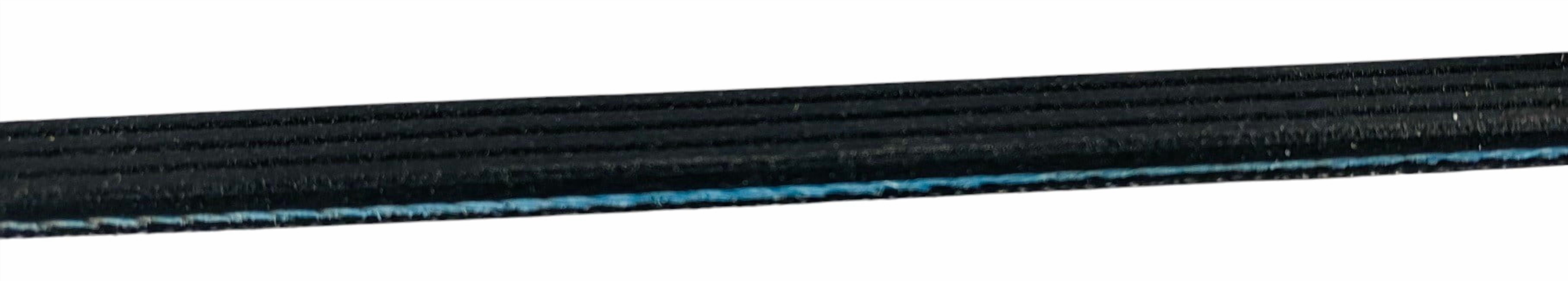12OF341241, Dryer Belt 12 Pack fits Roper, Kenmore, Whirlpool