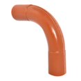 thumbnail image 2 of Codo Conduit Cmp 1/2" Naranja, 2 of 3