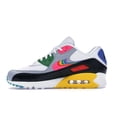 thumbnail image 2 of Nike Men's Air Max 90 Be True (2019) Running Shoes, from StockX, 2 of 5