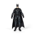 thumbnail image 1 of Figura Batman Spin Master 12 Pulgadas, 1 of 4