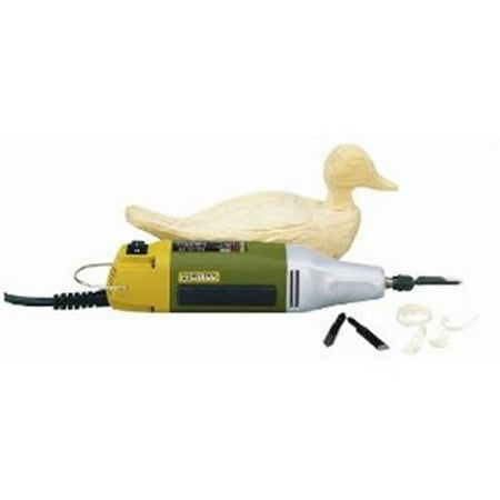 

Proxxon 38644 Power Carver MOS