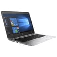 thumbnail image 2 of HP ProBook 430 G4 - 13.3" - Core i5 7200U - 8 GB RAM - 256 GB SSD, 2 of 17