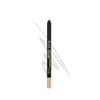 Milani, Anti-feathering Lip Liner Pencil