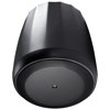JBL Control 67 P/T 2-way Pendant Mount Speaker 75 W RMS Black Pair C67PT