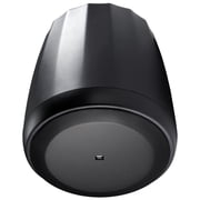 JBL Control 67 P/T 2-way Pendant Mount Speaker 75 W RMS Black Pair C67PT
