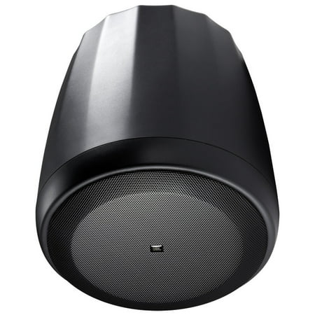 JBL Control 67 P/T 2-way Pendant Mount Speaker 75 W RMS Black Pair C67PT