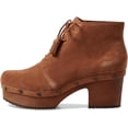 thumbnail image 2 of Dr. Scholl's Original Chic Women's Boots Honey Size 8.5 M, 2 of 5