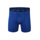 thumbnail image 4 of Calzoncillos bóxer New Balance 5 Performance para hombre, talla XL (paquete de 4), 4 of 6