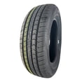 thumbnail image 1 of Llanta 165/70R13 79T MIRAGE MR-166, 1 of 1