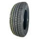 thumbnail image 1 of Llanta 165/70R13 79T MIRAGE MR-166, 1 of 1