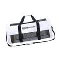 thumbnail image 3 of Bolso de bolsa de lona de buceo de malla con cremallera de múltiples mesh de malla de malla de malla de mresh almacenamiento de bolsas para navegar, 3 of 8