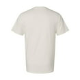 thumbnail image 2 of Fruit of the Loom HD Cotton Short Sleeve T-Shirt, 2 of 4