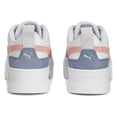 thumbnail image 2 of Tenis Puma Mayze Mix Mujer blanco 25.5 Puma  387468 04, 2 of 5