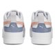 thumbnail image 2 of Tenis Puma Mayze Mix Mujer blanco 25.5 Puma  387468 04, 2 of 5