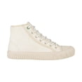 thumbnail image 2 of TENIS DAMA CASUALES 25138 SEVEN 7 TEXTIL BLANCO SEVEN 7 25138, 2 of 4