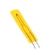 thumbnail image 5 of Termistores NTC Flexibles de 5 Piezas, Termistores Ultrafinos en apariencia de 10K, 5 of 7