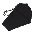 thumbnail image 4 of Colaxi Boat Fender Cover Protector Buoy Protective Case Easy Installation, for Boats Replacement, Easy to Maintain Boat Accessory 40x11cm, 4 of 8