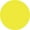 Safety Yellow/Black, variant on High Visibility Two Tone Long Sleeve Tee – Safety Shirt – Quick Dry Moisture-Wicking Polyester, XS–6XL
