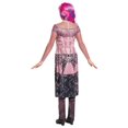 thumbnail image 2 of Audrey Descendants 3 Costume Classique pour Filles, 2 of 2