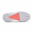 thumbnail image 5 of Under Armour Women's HOVR Rise 3 Novelty Cross Trainer, White (100)/White, 9, 5 of 5