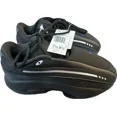 thumbnail image 1 of Size 7.5 Mens- Ad-id-as Mad IIInfinity Black Carbon Brand New!, 1 of 6