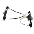 thumbnail image 2 of Dorman 748-678 Front Driver Side Power Window Motor and Regulator Assembly for Specific Cadillac Models, 2 of 4