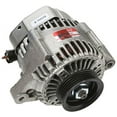 thumbnail image 2 of Denso First Time Fit - Reman Alternator, 95 Amp Fits select: 1999-2001 HONDA CR-V, 2 of 4