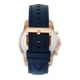thumbnail image 5 of Reloj A|X ARMANI EXCHANGE Cronógrafo para Hombre A|X1723, 5 of 5