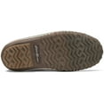 thumbnail image 4 of Eddie Bauer Pointure 11 Bottes Hunt Pac pour Femmes / à Enfiler / Prêtes pour l'Extérieur, 4 of 5