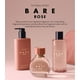 thumbnail image 5 of Perfume Victoria's Secret Bare Rose Eau de Parfum para mujer, 50 ml, 5 of 5