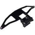 thumbnail image 2 of Motorcycle GPS Navigation Phone Mount For VFR1200X Crosstourer VFR 1200X 1200 X 2012-2017, 2 of 5