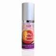 thumbnail image 1 of Crema de melocotón sedosa de Parlor Games– 30 ml/botella, 1 of 5