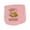 AD-Pink, variant on Inktastic Daddys Nap Buddy Sloth Baby Burp Cloth