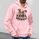 thumbnail image 1 of Xihbxyly Sudadera Ligera y Transpirable para Hombre, Corte Tridimensional, Tecnología de Absorción Rápida Del Sudor, Ideal para Gimnasio, Ciclismo y Running, con Estampado Navideño., 1 of 5