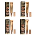 thumbnail image 1 of Cosmetic Pen Multifunctional Women's Contouring Pen, 1 of 2